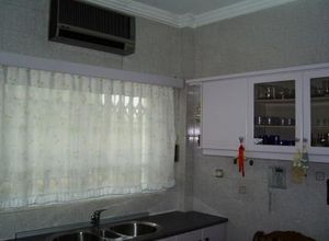 Μονοκατοικία προς πώληση Νέα Πέραμος (Μεγάλο Πεύκο) Νεράκι 216 τ.μ. 3 Υπνοδωμάτια