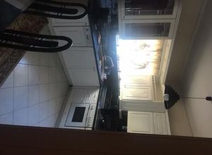 Apartment, Ilion