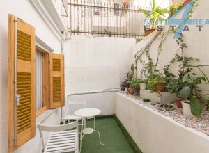 Studio/Γκαρσονιέρα προς πώληση Ιλίσια Hilton 32 τ.μ. 1 Υπνοδωμάτιο