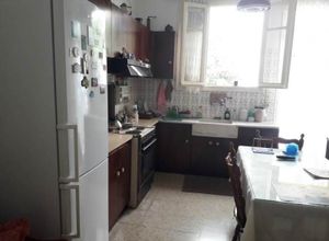Μονοκατοικία προς πώληση Άνω Δάφνη (Δάφνη) 98 τ.μ. 2 Υπνοδωμάτια