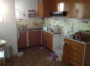 Διαμέρισμα προς πώληση Καραγάτς (Βόλος) 140 τ.μ. 2 Υπνοδωμάτια