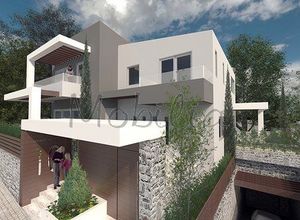 Detached House, Nea Penteli