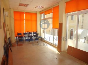 Rent, Office, Piraeus - Center (Piraeus)