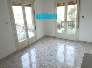 Διαμέρισμα προς πώληση Τίμιος Σταυρός - Σούγελο (Καβάλα) 80 τ.μ. 2 Υπνοδωμάτια