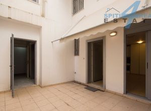 Studio/Γκαρσονιέρα προς πώληση Κολωνάκι - Λυκαβηττός Λυκαβηττός 25 τ.μ. 1 Υπνοδωμάτιο Νεόδμητο