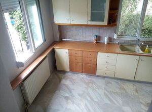 Μεζονέτα για ενοικίαση Πεύκα Κέντρο 200 τ.μ. 5 Υπνοδωμάτια