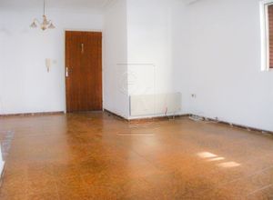 Διαμέρισμα προς πώληση Χώρα (Ρόδος) 80 τ.μ. 2 Υπνοδωμάτια