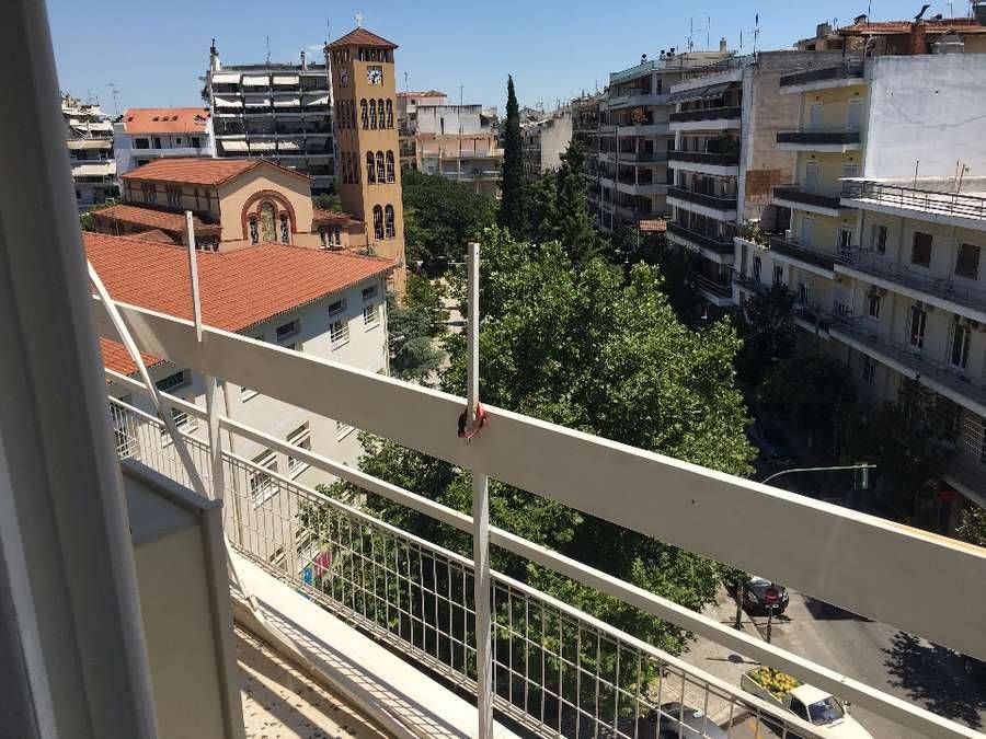 Photo 118103256