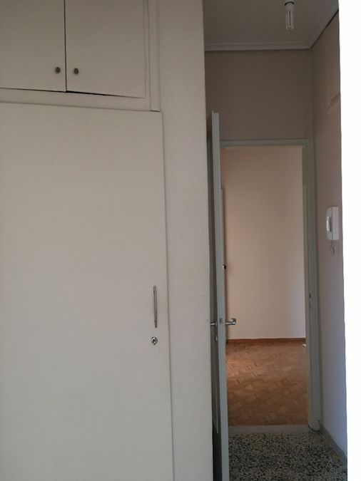 Photo 118103325