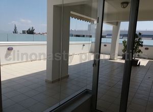 Διαμέρισμα προς πώληση Λατσιά 195 τ.μ. 3 Υπνοδωμάτια