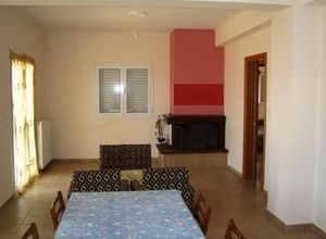 Διαμέρισμα προς πώληση Κινέτα (Μέγαρα) 100 τ.μ. 2 Υπνοδωμάτια