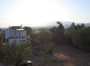 Διαμέρισμα προς πώληση Άνοιξη 92 τ.μ. 2 Υπνοδωμάτια