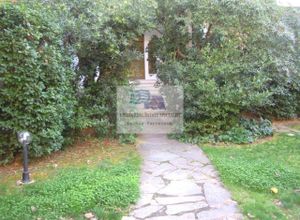 Διαμέρισμα προς πώληση Κέντρο (Κηφισιά) 177 τ.μ. 3 Υπνοδωμάτια