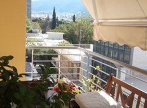 Διαμέρισμα προς πώληση Κάτω Δάφνη (Δάφνη) 80 τ.μ. 2 Υπνοδωμάτια