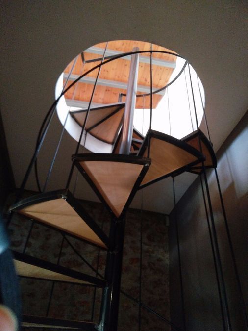 Photo 118440168