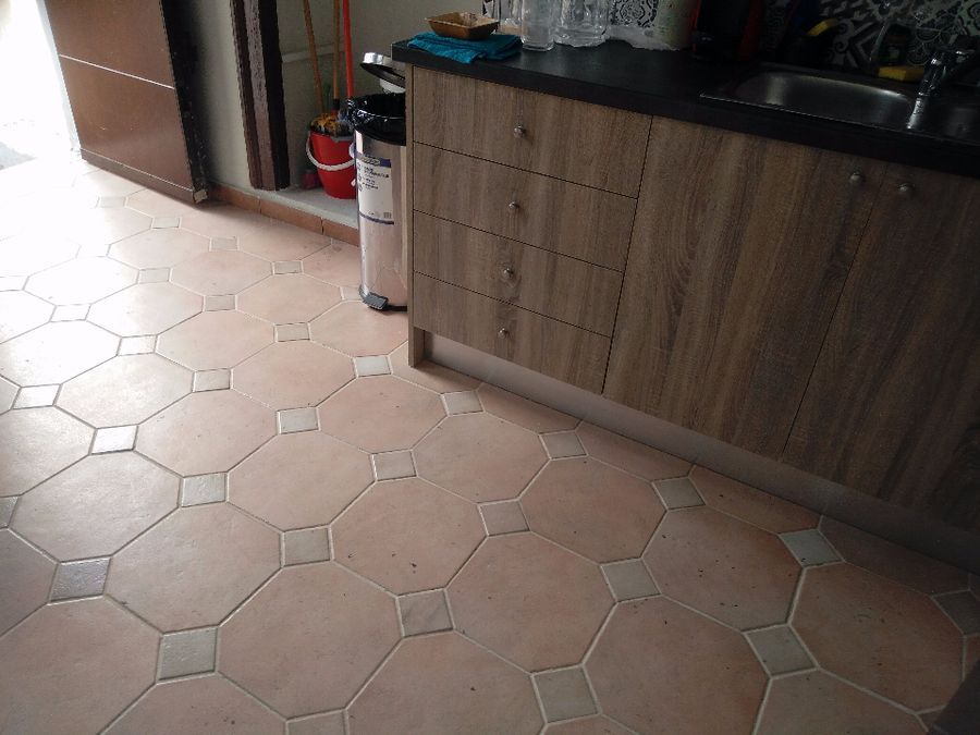 Photo 118440240