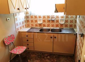 Studio/Γκαρσονιέρα προς πώληση Ιωάννινα Κέντρο 27 τ.μ. 1 Υπνοδωμάτιο