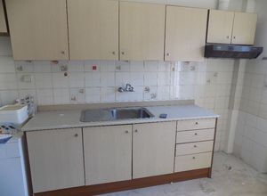 Διαμέρισμα για ενοικίαση Ηράκλειο Κρήτης Καμίνια 110 τ.μ. 3 Υπνοδωμάτια