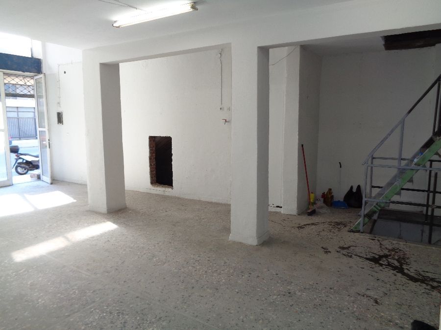 Photo 118563789