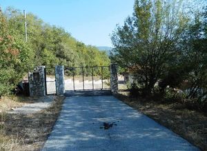 Βίλλα προς πώληση Ταξιάρχες (Δράμα) 120 τ.μ. 5 Υπνοδωμάτια