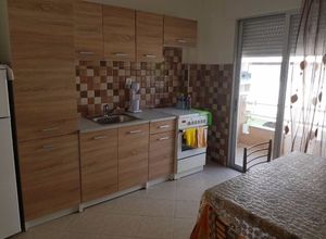 Διαμέρισμα προς πώληση Νέα Καλλικράτεια (Καλλικράτεια) 58 τ.μ. 2 Υπνοδωμάτια