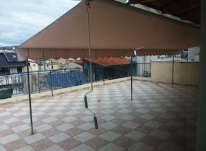 Διαμέρισμα προς πώληση Τ.Ε.Ι. (Πάτρα) 45 τ.μ. 1 Υπνοδωμάτιο Νεόδμητο