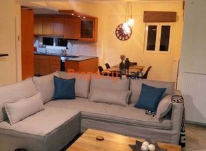Apartment, Neo Psychiko