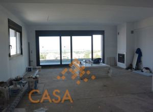 Maisonette, Synoikismos Nomou 751
