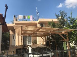 Μονοκατοικία προς πώληση Άγιος Νικόλαος (Ληλάντιο) 95 τ.μ. 3 Υπνοδωμάτια