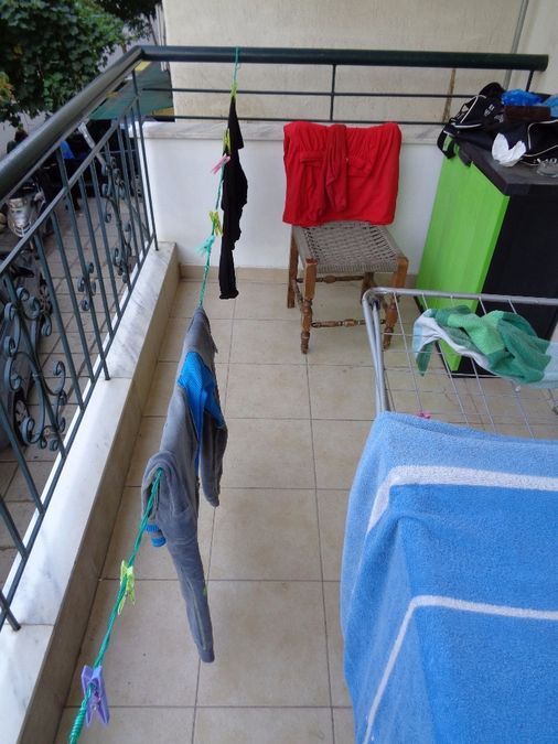 Photo 119037669