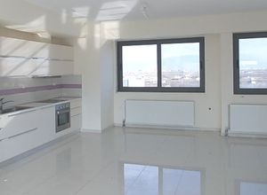 Διαμέρισμα προς πώληση Αβέρωφ (Λάρισα) 130 τ.μ. 2 Υπνοδωμάτια