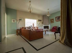 Μονοκατοικία προς πώληση Λάρισα 150 τ.μ. 4 Υπνοδωμάτια