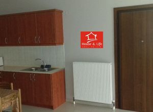 Διαμέρισμα προς πώληση Κέντρο (Χρυσούπολη) 80 τ.μ. 2 Υπνοδωμάτια Νεόδμητο