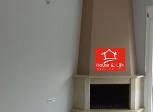 Διαμέρισμα προς πώληση Κέντρο (Χρυσούπολη) 80 τ.μ. 2 Υπνοδωμάτια Νεόδμητο