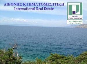 Μονοκατοικία προς πώληση Κέντρο (Μέγαρα) 130 τ.μ. 3 Υπνοδωμάτια