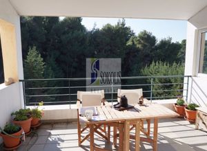 Συγκρότημα προς πώληση Νυμφών (Άγιος Στέφανος) 375 τ.μ. 3 Υπνοδωμάτια