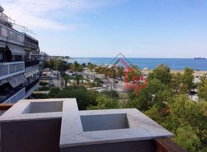 Διαμέρισμα, Καραμπουρνακι