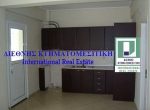 Διαμέρισμα προς πώληση Κέντρο (Μέγαρα) 85 τ.μ. 2 Υπνοδωμάτια