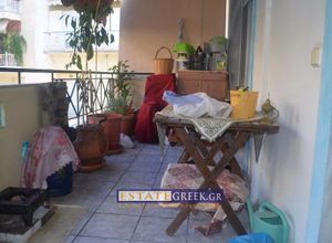 Μεζονέτα προς πώληση Αγ. Παύλος (Καβάλα) 120 τ.μ. 2 Υπνοδωμάτια