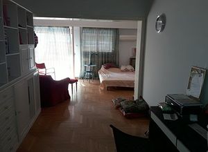 Apartment, Neapoli Exarcheion