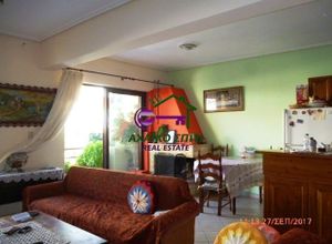 Διαμέρισμα προς πώληση Ναύπακτος Κέντρο 112 τ.μ. 3 Υπνοδωμάτια