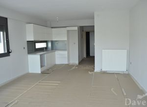 Διαμέρισμα προς πώληση Κέντρο (Πανόραμα) 88 τ.μ. 2 Υπνοδωμάτια