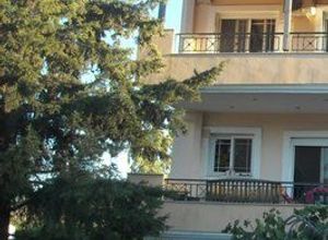 Μεζονέτα προς πώληση Βόθωνας (Μαραθώνας) 150 τ.μ. 3 Υπνοδωμάτια