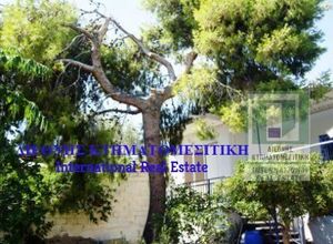 Μονοκατοικία προς πώληση Βλυχάδα (Νέα Πέραμος (Μεγάλο Πεύκο)) 38 τ.μ. 1 Υπνοδωμάτιο