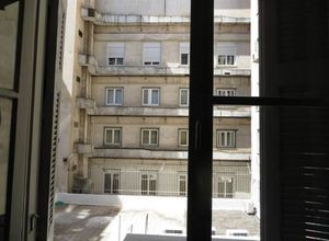 Photo 119741913