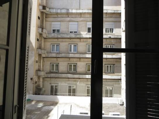 Photo 119741913