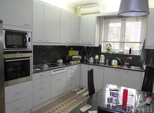 Maisonette, Synoikismos Nomou 751