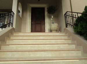 Μονοκατοικία προς πώληση Αγρίνιο 143 τ.μ. 3 Υπνοδωμάτια