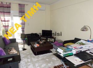 Διαμέρισμα προς πώληση Κέντρο (Αλεξανδρούπολη) 77 τ.μ. 2 Υπνοδωμάτια