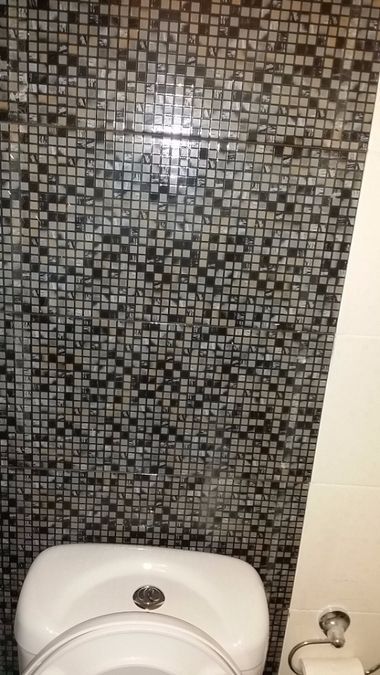 Photo 119890956